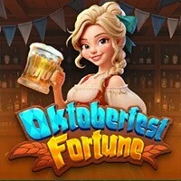 Oktoberfest Fortune