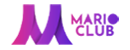 Mario Club