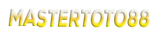 MASTERTOTO88 X AGENMX